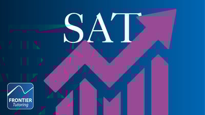 How Much Can SAT/ACT Prep Help? Real Score Gains from Real Students