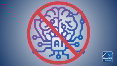 How Educators Can Minimize AI Misuse Without Relying on Inaccurate AI Detectors
