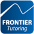 Frontier Tutoring