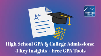 A graphic showing a piece of paper with an 