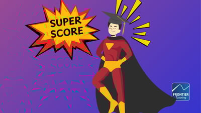 How Superscoring Works and Why It Matters for SAT and ACT Testing