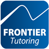 Frontier Tutoring Logo