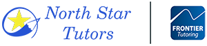 nst & ft logo.png sm